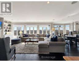583 ECLIPSE WALK - 11