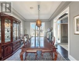 583 ECLIPSE WALK - 22