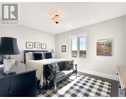 583 ECLIPSE WALK - 23