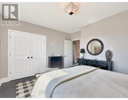 583 ECLIPSE WALK - 24