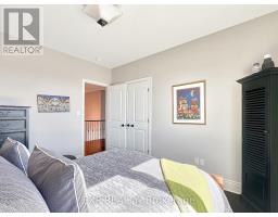 583 ECLIPSE WALK - 26