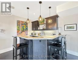 583 ECLIPSE WALK - 45