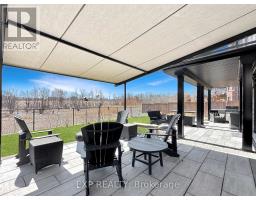 583 ECLIPSE WALK - 49