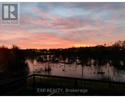 583 ECLIPSE WALK - 6