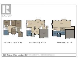 583 ECLIPSE WALK - 7