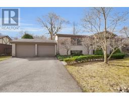 50 LONGBOW ROAD - 1