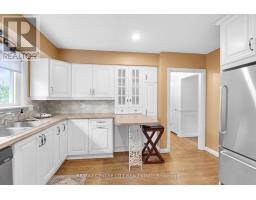 50 LONGBOW ROAD - 10