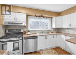 50 LONGBOW ROAD - 12