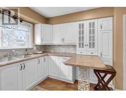50 LONGBOW ROAD - 13