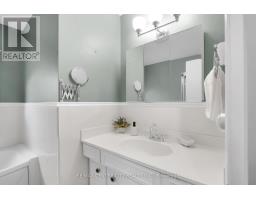 50 LONGBOW ROAD - 14
