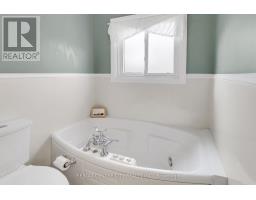 50 LONGBOW ROAD - 15