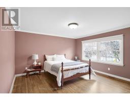50 LONGBOW ROAD - 16