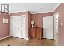 50 LONGBOW ROAD - 17