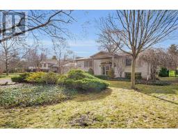 50 LONGBOW ROAD - 2
