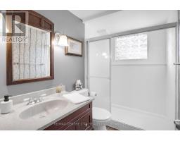 50 LONGBOW ROAD - 20