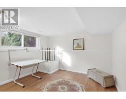 50 LONGBOW ROAD - 21