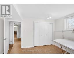 50 LONGBOW ROAD - 22