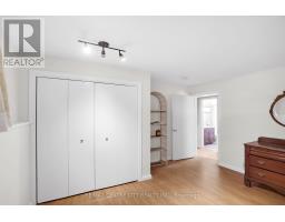 50 LONGBOW ROAD - 24