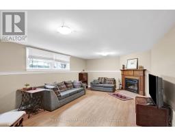 50 LONGBOW ROAD - 25