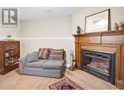 50 LONGBOW ROAD - 26