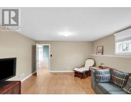 50 LONGBOW ROAD - 28