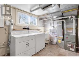 50 LONGBOW ROAD - 29