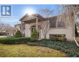 50 LONGBOW ROAD - 3