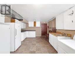50 LONGBOW ROAD - 30