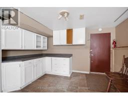 50 LONGBOW ROAD - 31