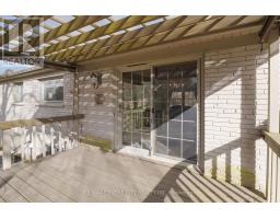 50 LONGBOW ROAD - 32