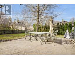 50 LONGBOW ROAD - 35