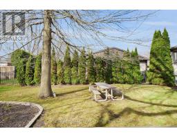 50 LONGBOW ROAD - 37