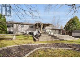 50 LONGBOW ROAD - 38