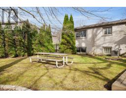 50 LONGBOW ROAD - 39