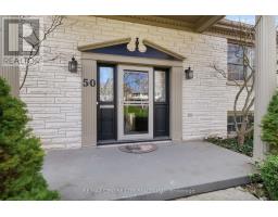 50 LONGBOW ROAD - 4