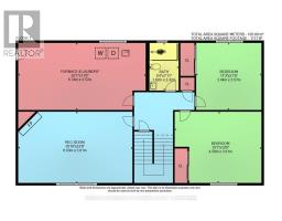 50 LONGBOW ROAD - 40