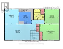 50 LONGBOW ROAD - 41