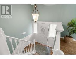 50 LONGBOW ROAD - 5
