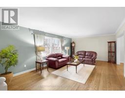 50 LONGBOW ROAD - 6