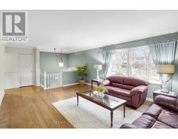 50 LONGBOW ROAD - 7