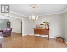 50 LONGBOW ROAD - 9