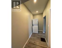 1050 MARGARET STREET - 18