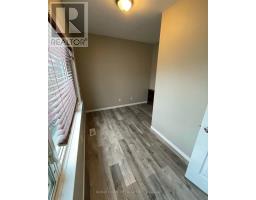 1050 MARGARET STREET - 19