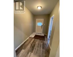 1050 MARGARET STREET - 20