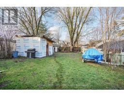 1050 MARGARET STREET - 21