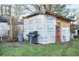 1050 MARGARET STREET - 22