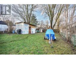 1050 MARGARET STREET - 24