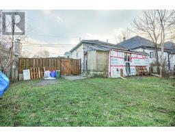 1050 MARGARET STREET - 25