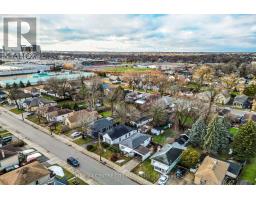 1050 MARGARET STREET - 26