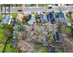 1050 MARGARET STREET - 30